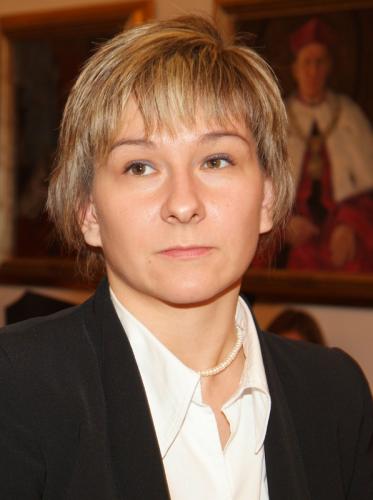 Chruzik Katarzyna dr 196.jpg